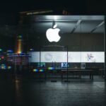 Top 5 Things Apple Should Launch on March 4 — And the One I’d Grab Right Away