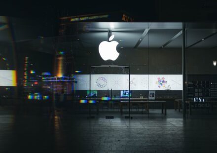 Top 5 Things Apple Should Launch on March 4 — And the One I’d Grab Right Away