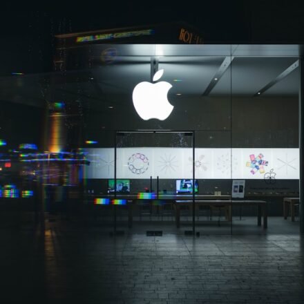 Top 5 Things Apple Should Launch on March 4 — And the One I’d Grab Right Away